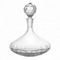 Waterford Crystal 77 Oz. Atelier Decanter